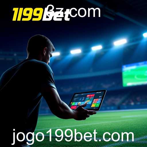 Ascensão dos Jogos Online em 2025