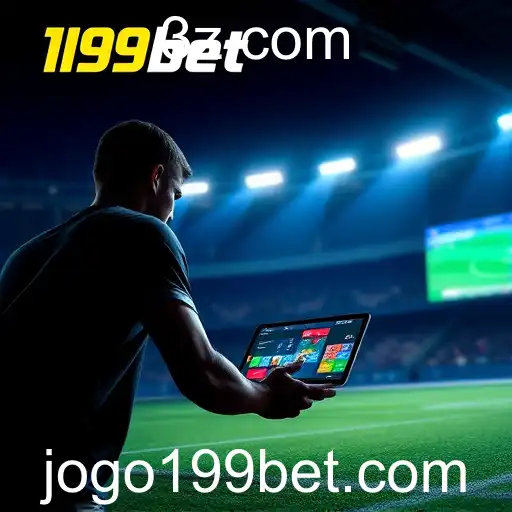 Ascensão dos Jogos Online em 2025