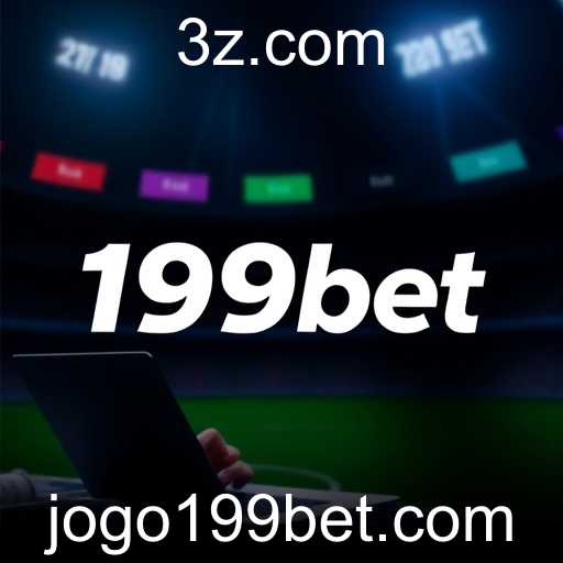 A Evolução dos Jogos de Apostas Online