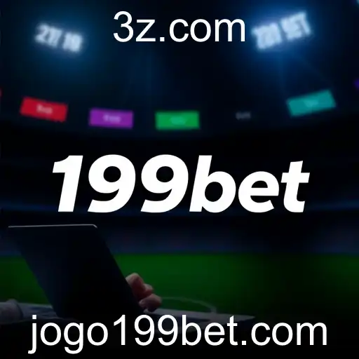 A Evolução dos Jogos de Apostas Online