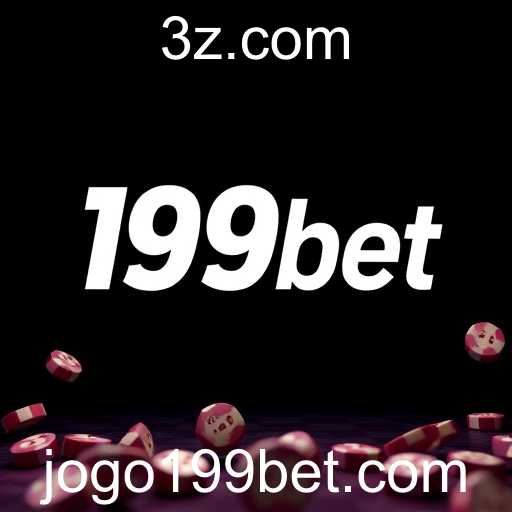 O Crescimento do Mercado Online em 2025