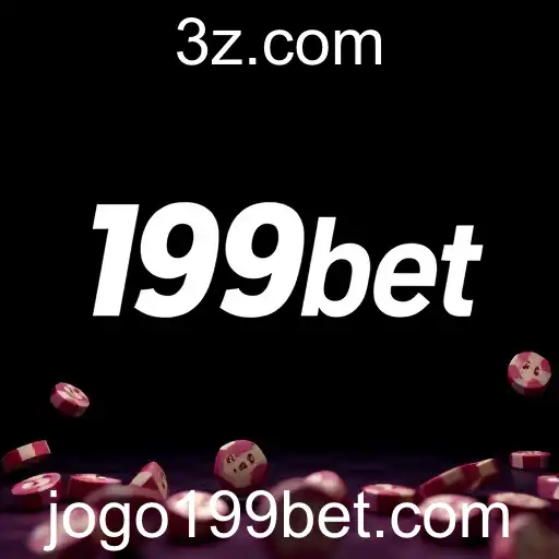 O Crescimento do Mercado Online em 2025