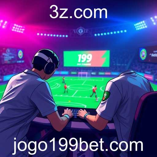 Crescimento do Mercado de Jogos Online em 2025