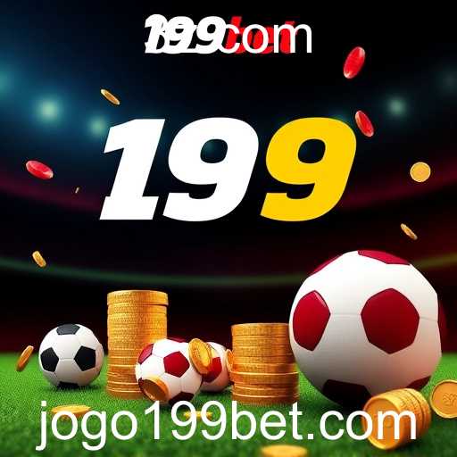 Explorando a Categoria de Promoções da 199bet
