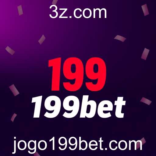 A Ascensão das Apostas Online em 2025