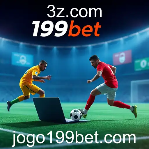 A Ascensão dos Jogos Online em 2025