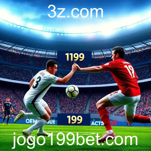 Tendências e Crescimento dos Jogos Online no Brasil